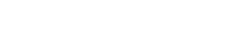 Javi Huete