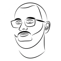 Francisco Javier Huete